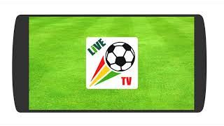fawanews live today soccer|Fawa TV .